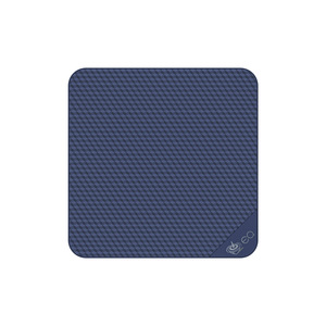 비링크 미니 PC, EQ14 인텔 트윈 레이크 N150(최대 3.6GHz) 4코어/4스레드, 미니 컴퓨터 16GB DDR4 RAM 500GB SSD, 데스크탑 PC - Product Image 2