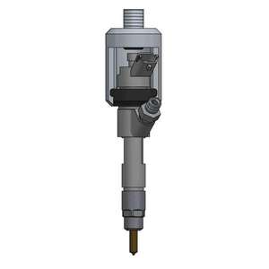 Adaptateur BETA - 014620435 pour retirer les injecteurs à rampe commune Bosch-ENGINE EAN 8014230804835 ET JEU DE DISTRIBUTION - Product Image 2