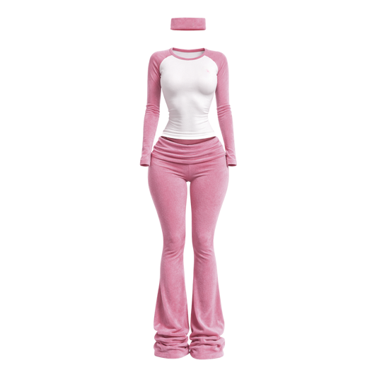 Rosa
