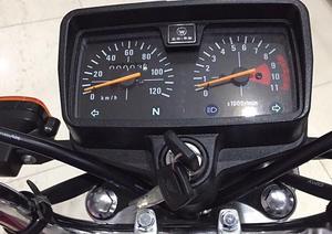 Motocyclette d'occasion de haute qualité, modèle ancien, pour <span class=keywords><strong>Honda</strong></span> <span class=keywords><strong>CG</strong></span> <span class=keywords><strong>125</strong></span> - Product Image 2