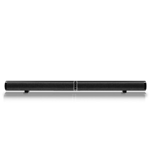 <span class=keywords><strong>Barre</strong></span> de <span class=keywords><strong>son</strong></span> pour cinéma maison Samtronic, haut-parleur sans fil portable pour un <span class=keywords><strong>son</strong></span> surround 3D à 360° °   Stéréo T avec trois modes d'affichage LP-1807 - Product Image 3