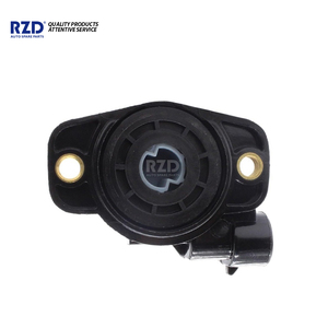 Sensor de Posición del Acelerador para <span class=keywords><strong>Laguna</strong></span> Megane Scenic 40415902 - Product Image 5