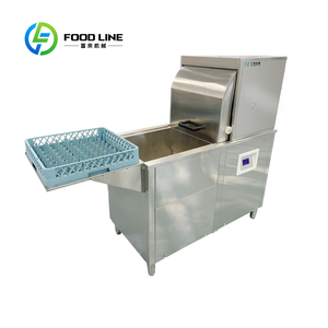 <span class=keywords><strong>Machine</strong></span> à <span class=keywords><strong>laver</strong></span> les légumes <span class=keywords><strong>Prix</strong></span> <span class=keywords><strong>Machine</strong></span> à <span class=keywords><strong>laver</strong></span> les légumes Ligne de machines à <span class=keywords><strong>laver</strong></span> les légumes <span class=keywords><strong>Machine</strong></span> à <span class=keywords><strong>laver</strong></span> les légumes 13 litres - Product Image 3