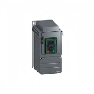 Proveedores de Variadores de Frecuencia (VFD) de CA de 2HP a 20HP, 220V Monofásico, 380V Trifásico, 10HP, 15HP, 20HP, 5.5KW, 7.5KW, 11KW, 15KW, PLC Trifásico 220V - Product Image 1