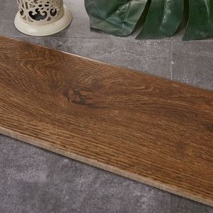 Foshan Carreaux de bois Carreaux de planche personnalisés 150X800 Carreau de céramique - Product Image 5