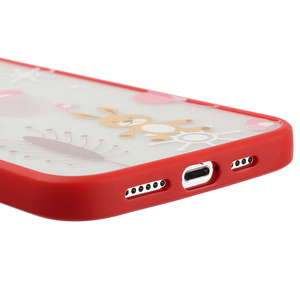 Somostel Fundas protecteur de téléphone portable pièces de protection d'écran couramment utilisées Accesorios para celulares pour samsung s23 - Product Image 6