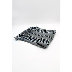 Bufanda con Holograma - Modelo 133605 - Product Image 6