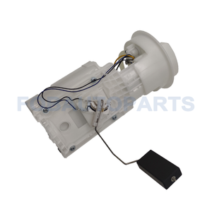 Hoge Kwaliteit Nieuwe Brandstofpomp Assemblage Voor Audi A3 8l Vw Kever Jetta Golf 4 Bora 1.8T V5 1j0919051H 1j0919051c 1j0919051d - Product Image 4