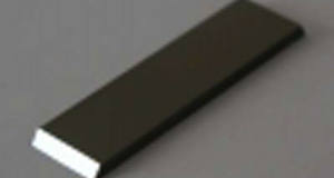 Janela de Chalcogênio Substituta com Revestimento AR de Alta Transmitância OEM, Alta Clareza para Imagem Térmica IR - Product Image 2