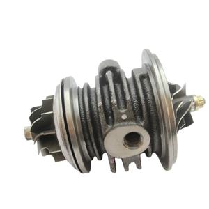 Cartucho Turbo TB0227 466856 Core CHRA para <span class=keywords><strong>Fiat</strong></span> <span class=keywords><strong>Fiorino</strong></span> 1,7 TD <span class=keywords><strong>1997</strong></span>- 146D7.000 46 kW <span class=keywords><strong>Fiat</strong></span> Palio 1,7 TD (178DX) 1996- 176A3.000 - Product Image 1