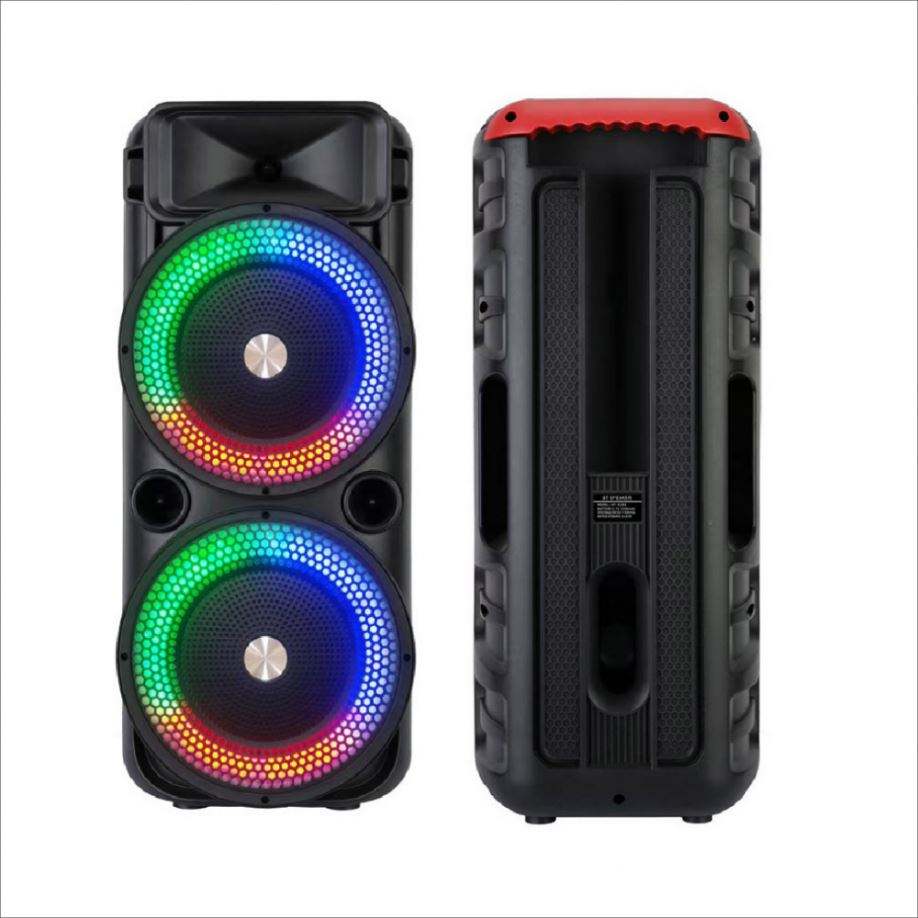 Audionic Speakers Price Wholesale Retail Solutions