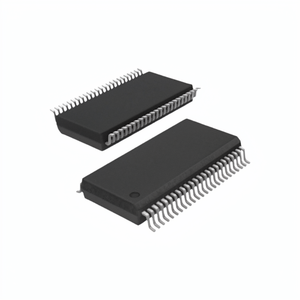 Authorized Distributor 48 BSSOP Embedded CY8C3444PVI-100 Buy Online Electronic Components - Product Image 1