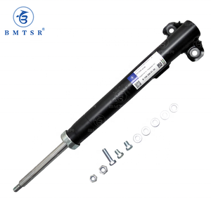 Ammortizzatore anteriore 1243205130 dei ricambi Auto di BMTSR per W201 <span class=keywords><strong>W124</strong></span> - Product Image 1