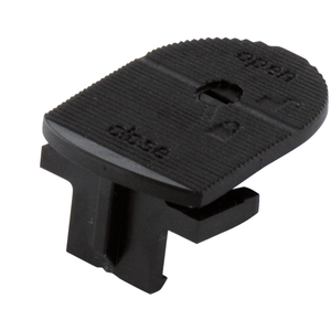 Murrelektronik 4000-68000-9300000 Nuovo Prodotto in Germania - Product Image 1