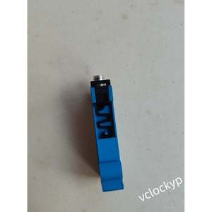 Wenglor DX22PCT7 Reflex <b>Switch</b> <b>Used</b> - Product Image 5
