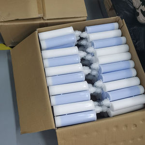 Hoogwaardige warmteafvoerende thermisch geleidende siliconengel 2,0-8,0W/mk Tweecomponenten thermisch geleidende <span class=keywords><strong>gel</strong></span> - Product Image 1