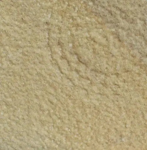Egipto Beige