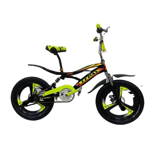 Mountain bike da <span class=keywords><strong>26</strong></span> pollici da discesa MTB da uomo - Product Image 1