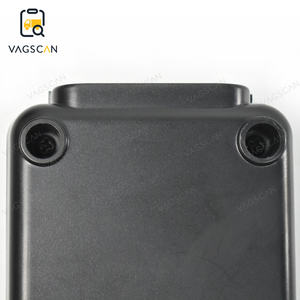 2024 nouvelle Version 478-0235 538-5051 pour le diagnostic de Communication de pelle ET4 + outil de Diagnostic robuste pour ordinateur portable CF54 - Product Image 4