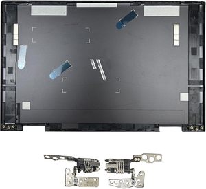 ฝาหลังจอ LCD สำหรับแล็ปท็อป Envy 15 EW 15Z-EY 15T-EW 15-EY0023DX 15-EY0013dx 15Z-EY100 15Z - Product Image 5