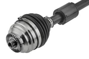 Eje de Transmisión Delantero Derecho para BMW Serie 2 F45 <span class=keywords><strong>F46</strong></span> <span class=keywords><strong>218d</strong></span> 220i 2.0 2013, OE:31607646816 - Product Image 6