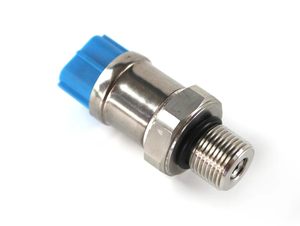 YN52S00048P1 สำหรับ SK200-8 SK210-8 SK250-8 รถขุดเซ็นเซอร์สวิตช์แรงดันสูง - Product Image 1