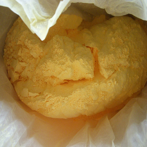 Nhà Máy giá chất lượng cao <span class=keywords><strong>AC</strong></span> thổi đại lý <span class=keywords><strong>ac7000</strong></span> (azodicarbonamide)-cấp công nghiệp cho cao su & nhựa tạo bọt - Product Image 2