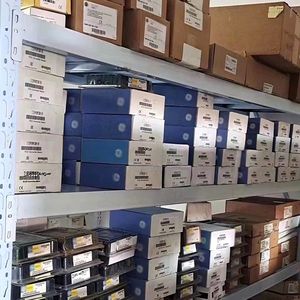 2 Unidades de Relé de Motor con Termistor 3RN1000-1AG00, Disponibles en Stock, Automatización Industrial, Programación de PLC, Nuevo y Original - Product Image 3