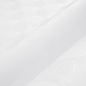 Película Decorativa para Techo de PVC y Yeso con Diseño Moderno de Cielo Azul y Nubes Blancas de Nepal y Uganda, con Superficie Opaca - Product Image 4