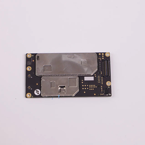 Control Remoto DJI T30 con Placa de Transmisión de Video <span class=keywords><strong>OcuSync</strong></span> <span class=keywords><strong>2.0</strong></span>, Alcance de 7 km y 1080p para Accesorios de Drones T30 T10 - Product Image 1
