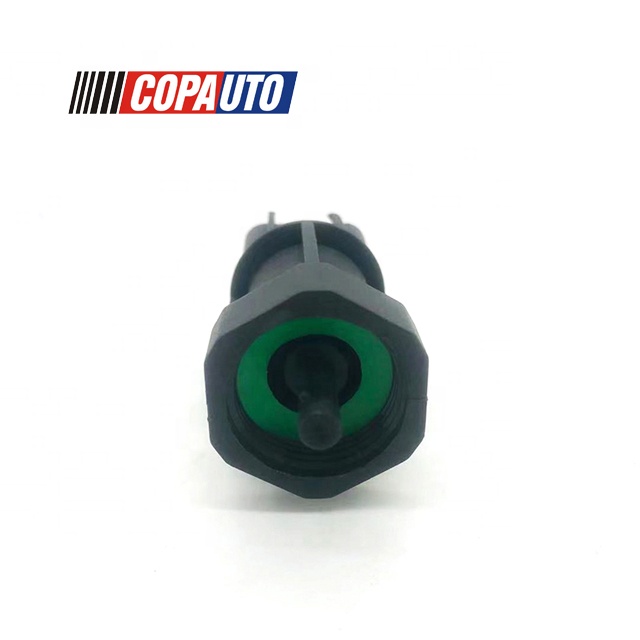 Araç hız sensörü 96420-A7000| Alibaba.com