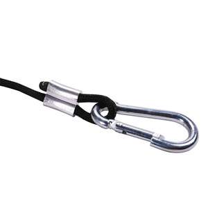 Fdfit bán buôn cánh tay đào tạo cổ tay Blaster cẳng tay Cổ tay con lăn cho trọng lượng tấm Workout cẳng tay con lăn - Product Image 2