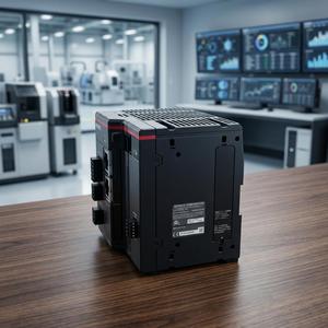 Perfilómetro LJ-X8000 LJ-X8000A LJ-X8000E LJ-X8002 LJ-X8020 LJ-X8030 LJ-X8060 LJ-X8070 LJ-X8080 LJ-X8100 de Alta Precisión - Product Image 6