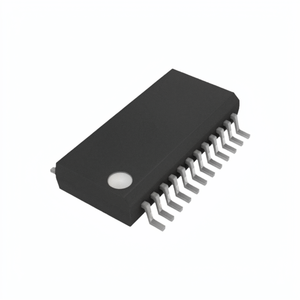 24 SSOP Original Buy Electronics Components Online Logic SN74CBT6800CDBQRE4 - Product Image 1