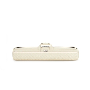 Bolsa para tacos de billar LIZARD <span class=keywords><strong>Ymir</strong></span> Ranger Series de gran capacidad, de cuero de vaca ultrafino, diseño de 3*4 orificios, resistente al desgaste para deportes de billar. - Product Image 1