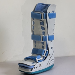 Pediatric Kids Walker <span class=keywords><strong>Boot</strong></span> Fratura Medical <span class=keywords><strong>Walking</strong></span> <span class=keywords><strong>Boot</strong></span> para Crianças Lesão do pé Tornozelo Fracutre Entorse Quebrado Pé <span class=keywords><strong>Boot</strong></span> - Product Image 3