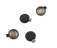 Remplacement des haut-parleurs internes pour Gameboy Advance SP pour GBA SP pièces de Console de jeux classiques haut-parleur