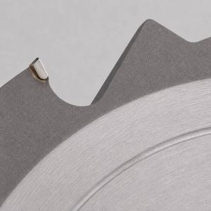 LIVTER 230*30*2.2-3.0*6T Lame <span class=keywords><strong>de</strong></span> <span class=keywords><strong>scie</strong></span> circulaire en diamant polycristallin spécial PCD pour la découpe <span class=keywords><strong>de</strong></span> panneaux <span class=keywords><strong>de</strong></span> <span class=keywords><strong>laine</strong></span> <span class=keywords><strong>de</strong></span> roche - Product Image 5