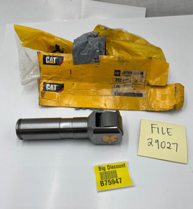 Repuestos para excavadoras 5744543, 2636674, 3508, 3512, 3516 Los elevadores son para Caterpillar VAL 574-4543, 263-6674 - Product Image 2