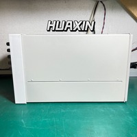 NEW HP/ Agilent Keysight E3632A DC Power Supply 30V/4A, 15V/7A, 120W hx