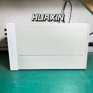 ใหม่ HP/เอจิเลนท์ คีย์ไซท์ E3632A แหล่งจ่ายไฟ DC 30V/4A, 15V/7A, 120W hx - Product Image 5