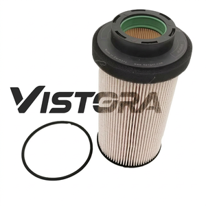 Filtre à carburant pour moteur diesel de camion E500kp02d36 A5410900151 P550762 PU999/1X - Product Image 3