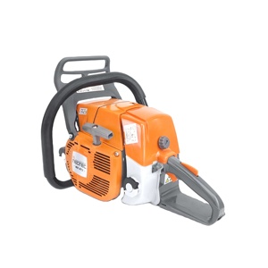 Motosierra NEOTEC NS872 de 72 cc a Gasolina, Bomba de Aceite 381 para Motosierra de Gas NS872 038 - Product Image 1