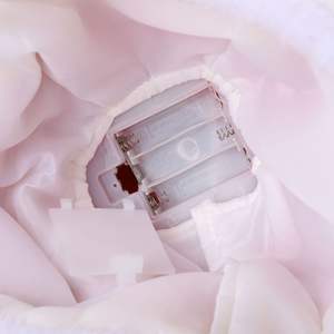 Chapeau de Père Noël électrique à bascule Casquette de Noël musicale Chapeau de Noël dansant - Product Image 2