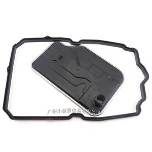 Filtre à huile de carter de transmission automatique 722.9 à faible MOQ 2212770195 pour Mercedes-Benz - Product Image 5