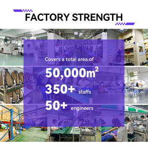 RGB PSU Cables Full White ARGB GPU Fuente de alimentación 5V3 500mm <span class=keywords><strong>Strimer</strong></span> Kit de cables de extensión Chaqueta atlética brillante de silicona - Product Image 6