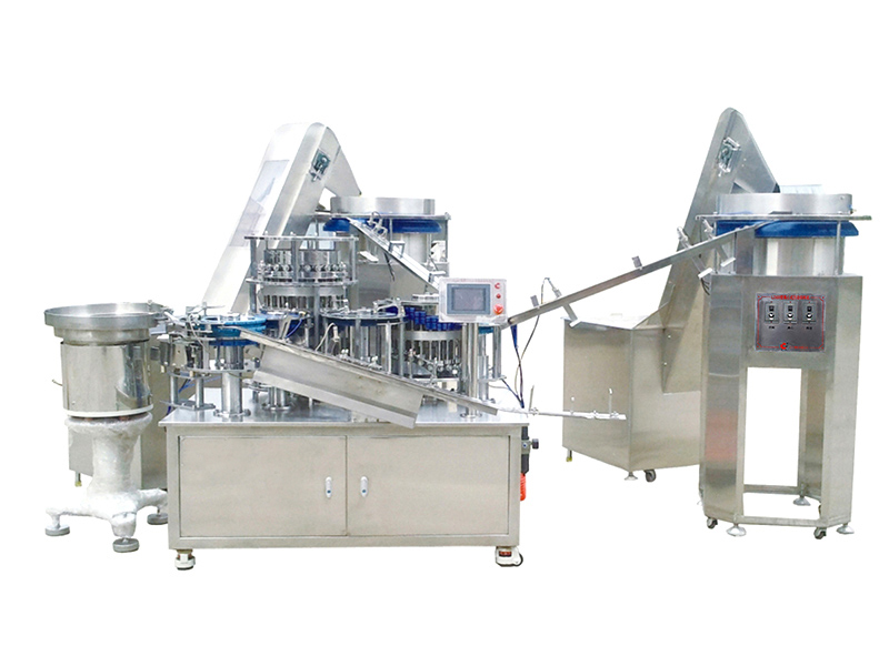 Syringe Assembly Machine Syringe Production Line Buy Syringe 5ml Luer Lock Syringe Syringes