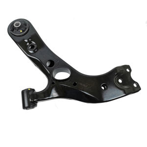 CCL อะไหล่รถยนต์ช่วงล่างด้านหน้าซ้ายล่างควบคุมแขน48069-0R020สำหรับโตโยต้า Rav4 Previa Lexus 2014- <span class=keywords><strong>Nx200</strong></span> Nx200T Nx300H - Product Image 6