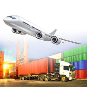 ตัวแทนขน<span class=keywords><strong>ส่ง</strong></span>สินค้าทางทะเล FBA การจัด<span class=keywords><strong>ส่ง</strong></span>ทางทะเลไปยังแคนาดา - Product Image 1