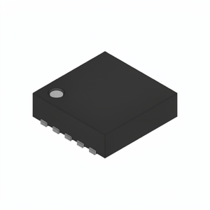 ISL9014IRJRZ-T Comprar en Línea Componentes Electrónicos 10 VFDFN Exposed Pad Distribuidor Autorizado Gestión de Energía (PMIC) - Product Image 1